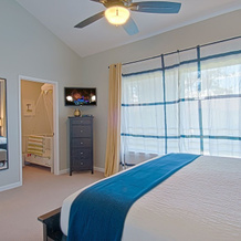 A Spoonful of Sugar 3 Bedrooms 2.5 Bathrooms Condo, 阿纳海姆 — 照片 4