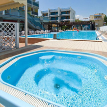 Hotel Club La Villa, 马丁西库罗 — 照片 5