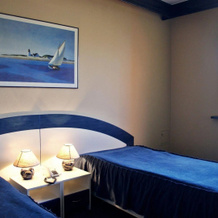 Hotel 500 Stryków, 斯特雷库夫 — 照片 4