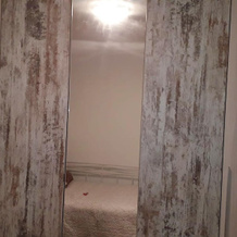Apartment With 2 Bedrooms In Santander With Wifi 1 Km From The Beach, Santander — photo 3