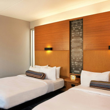 Aloft by Marriott Chesapeake, 切萨皮克 — 照片 5