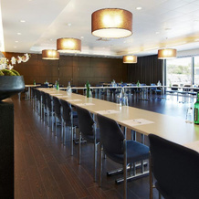Swiss Quality Hotel Aarauerhof, 阿劳 — 照片 3