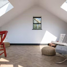 Aylesford-House-Sleeps 2 & 1 Infant-Parking-Garden, Эйлсфорд — фото 3