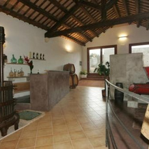 Azienda Agrituristica Tenuta Pizzolungo, 埃里切 — 照片 2