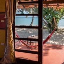 Monkey Island Resort Koh Mak, 科马克岛 — 照片 3