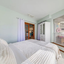 < 1 Mi To Lake Washington: Peaceful Apt In Kenmore, Кенмор — фото 5