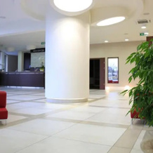 Hotel Vertigo, Strzelce Opolskie — photo 2