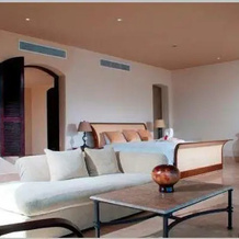 Casa La Punta, Punta Mita — photo 4