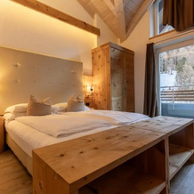 Hotel Scoiattolo, Tesero — photo 3