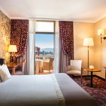 Remisens Premium Hotel Metropol, Portoroz — photo 4
