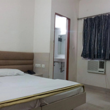 Hotel Kwality, Нью-Дели — фото 5