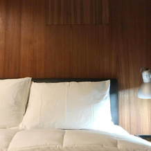 Boundary Hostel Cafe, 素叻他尼 — 照片 4