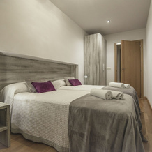 Tudela Balcón de Bárdenas, 图德拉 — 照片 5