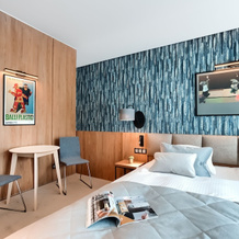 City Apartments - Marii Ludwiki, 科沙林 — 照片 5