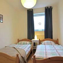Apartment Near The Ski Area, Медебах — фото 5