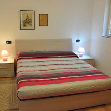 Comoholidays - Casa Mirella, Поньяна-Ларио — фото 3