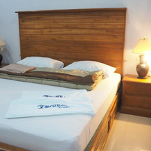 Maihom Resort 304, 西玛哈波特 — 照片 4