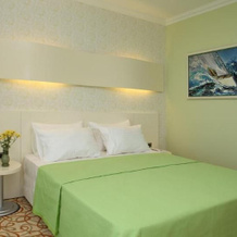 Northstar Resort & Hotel Bayramoglu, Дарыджа — фото 4