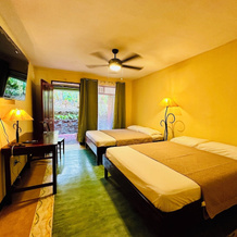 Lake Arenal Hotel, Brewery & Farm, 里奥塞莱斯特 — 照片 2