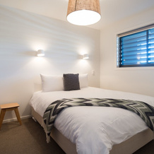 Kaiteriteri Retreat, Kaiteriteri — photo 5