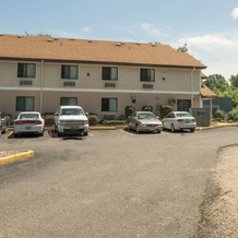 Super 8 Red Wing, Ред-Уинг — фото 5