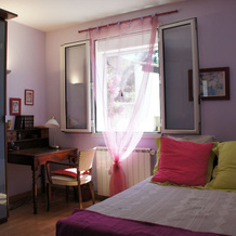House With Private Pool on the Edge of the Cévennes National Park, Moussac — photo 3
