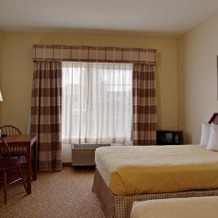 Country Inn & Suites By Carlson Shakopee, Шакопи — фото 5