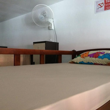 1981 Guest House, Ipoh — photo 4