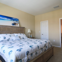 Osprey 01 - 2 Br Townhouse, 奥斯普雷 — 照片 4