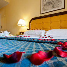 Hotel San Giorgio, 奇维塔韦基亚 — 照片 4