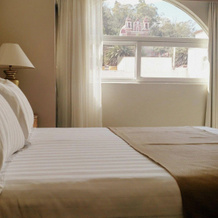 Biohotel Metepec, 梅特佩克 — 照片 4