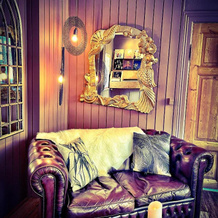 Hotel Gammel Havn - Good Night Sleep Tight, Fredericia — photo 2