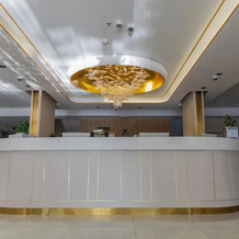Armada Residence Hotel Apartments, Таиф — фото 2