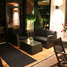 Hotel Rahserhof, Viersen — photo 3