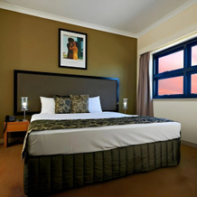 Rydges Mackay Suites, Mackay — photo 3