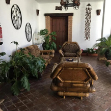 La Hacienda del Marquesado, Albunan — photo 2