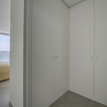 Arade Riverside Modern Apartment, Mexilhoeira da Carregacao — photo 4