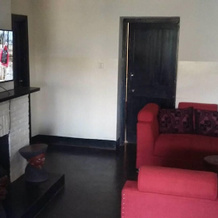 Manja Lodge, Zomba — photo 4
