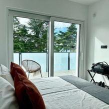 Apartments E&T, 安卡兰 — 照片 3