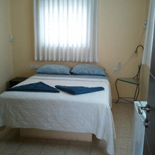 Dekel Guesthouse - Hotel Ramat Gan, Рамат-Ган — фото 4