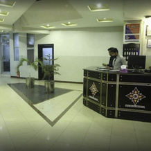 Multan Continental Hotel, Мултан — фото 2