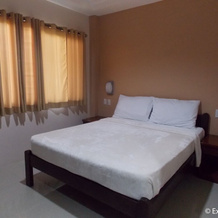 Sea Breeze Hotel, Argao — photo 4