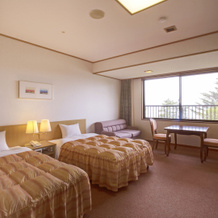 Miyajima MorinoYado Inn Hotel, 廿日市 — 照片 2