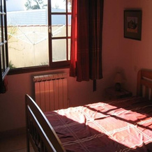 Maison Saint-Gilles-Croix-de-Vie, 5 pièces, 8 personnes - FR-1-324-197, Saint-Gilles-Croix-de-Vie — photo 4