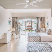 Iberostar Holguin, Рафаэль Фрейре — фото 5