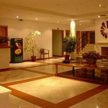 Estremoz Hotel, 埃斯特雷莫什 — 照片 2