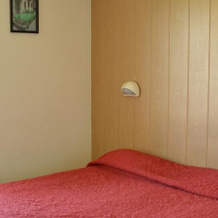 Hotel Troyes, 贝阿尔-圣叙尔皮斯 — 照片 3