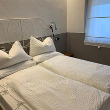 Guest House In Contrà, Conco — photo 3