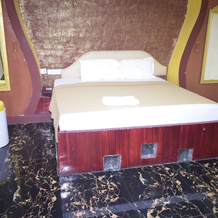 Navagiraga Resorts & Hotel, Sirkazhi — photo 4