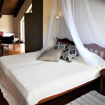 Eco Villa Belena For Nature & Wine Lovers, Арханес — фото 2